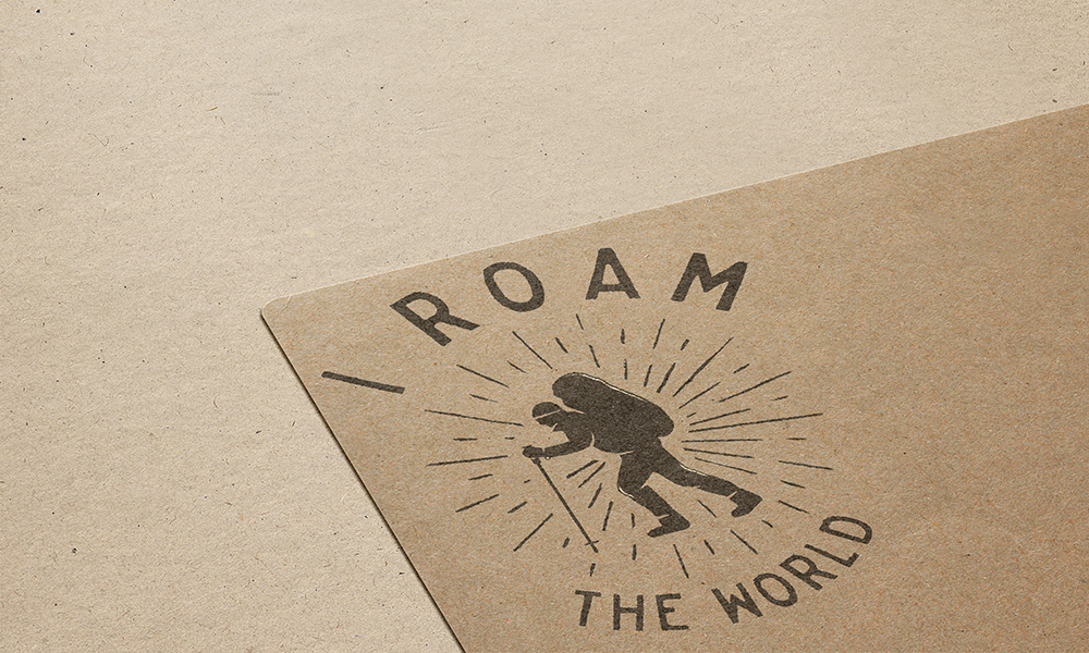 Logo-Design von shereefollant für dieses Projekt | Design #14228358