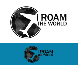 Logo Design by Omar Rezk for this project | Design #14123681