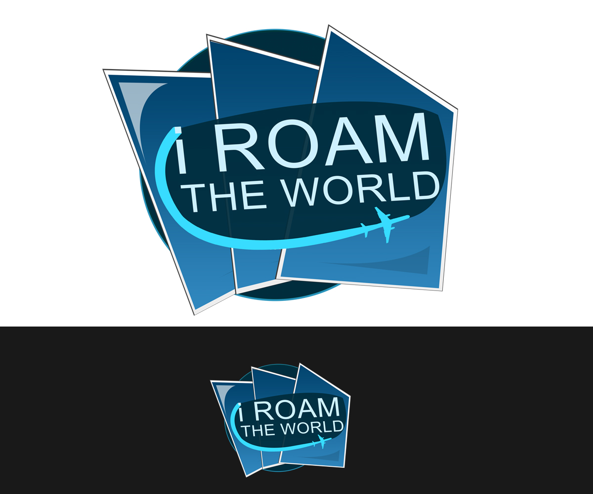 Design de Logo par Omar Rezk pour ce projet | Design #14123684