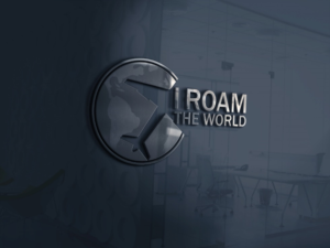 Design de Logo par Omar Rezk pour ce projet | Design : #14123708