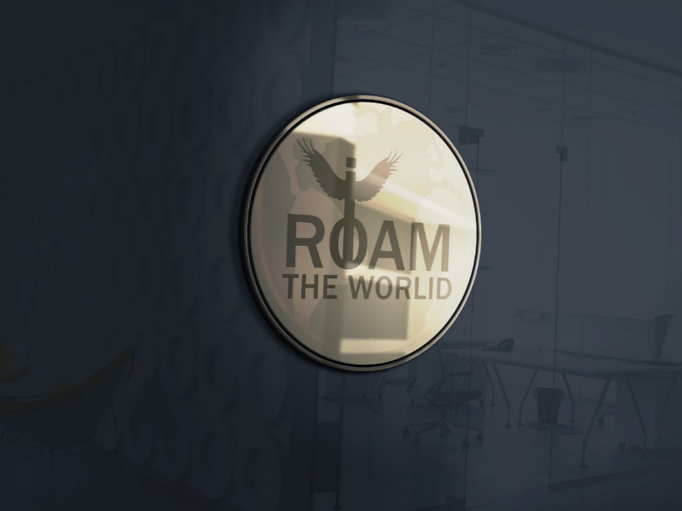 Logo-Design von Omar Rezk für dieses Projekt | Design #14123712