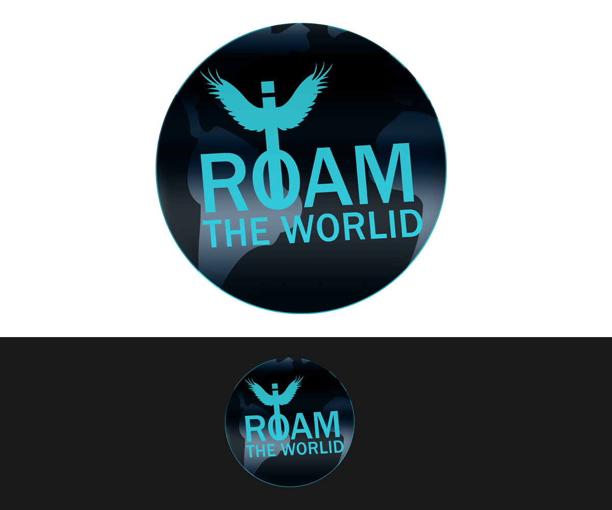 Design de Logo par Omar Rezk pour ce projet | Design #14123718