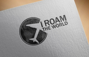Logo Design by Omar Rezk for this project | Design: #14123719