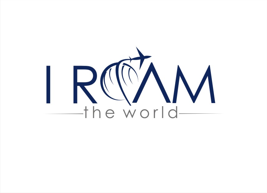 Logo-Design von delu 003 für dieses Projekt | Design #14123053