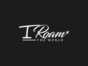 Diseño de Logo por imnurealam para este proyecto | Diseño: #14126339