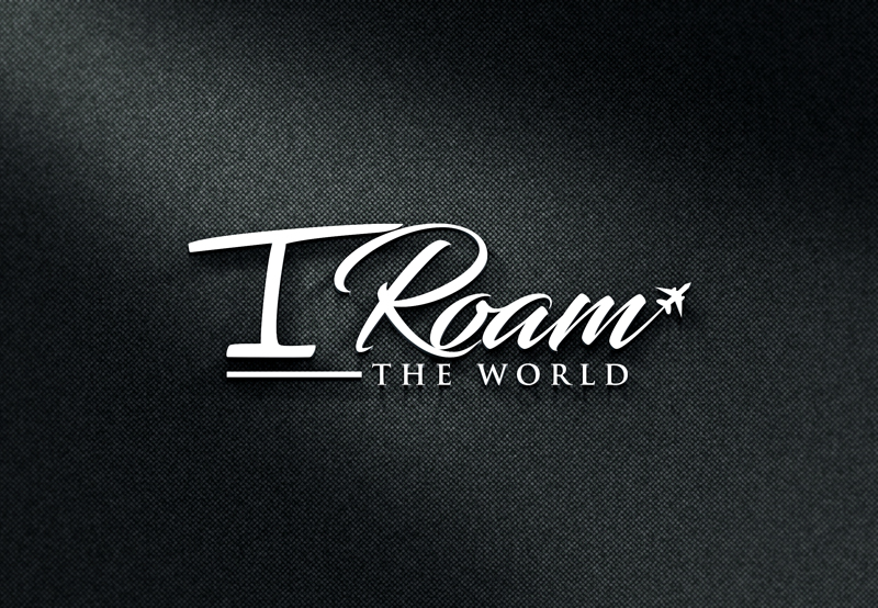Logo Design by imnurealam for this project | Design #14126395