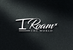 Diseño de Logo por imnurealam para este proyecto | Diseño: #14126395