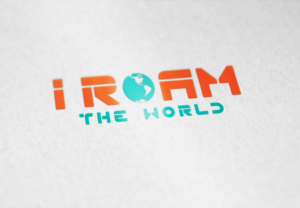 Diseño de Logo por Runner247 para este proyecto | Diseño: #14141805