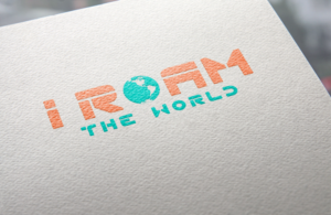 Diseño de Logo por Runner247 para este proyecto | Diseño: #14141807