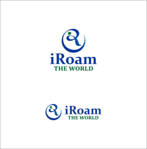 Logo Design by feellifedesigner for this project | Design #14124918