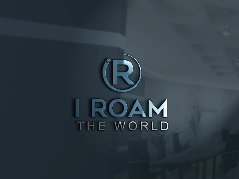 Logo Design by asman for this project | Design #14127267