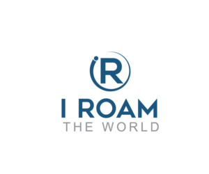 Diseño de Logo por asman para este proyecto | Diseño: #14127269