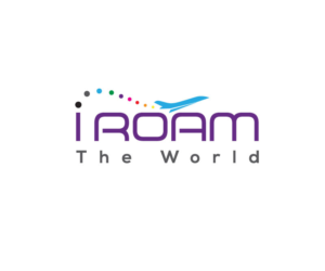 Logo Design by taherswapon for this project | Design: #14127776