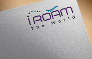 Logo Design by taherswapon for this project | Design: #14127777