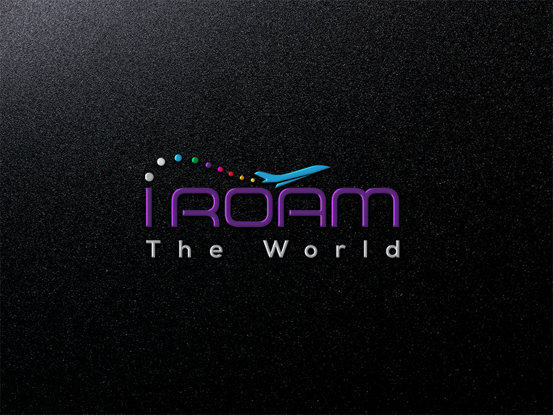Design de Logo par taherswapon pour ce projet | Design #14127778
