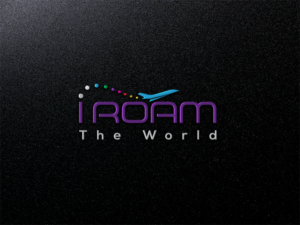 Logo Design by taherswapon for this project | Design: #14127778