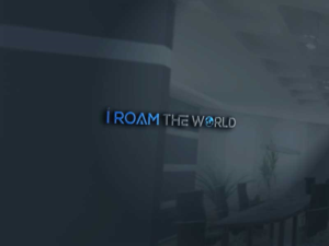 Logo Design by Seinfeld cast for this project | Design: #14125410