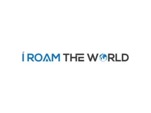 Logo Design by Seinfeld cast for this project | Design: #14125412