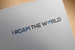 Logo Design by Seinfeld cast for this project | Design: #14125414