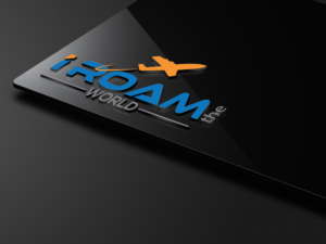 Logo Design by solzar design for this project | Design: #14227905