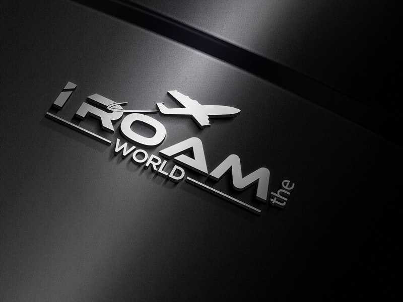 Logo Design by solzar design for this project | Design #14227906