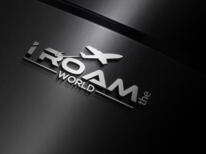 Logo Design by solzar design for this project | Design: #14227906