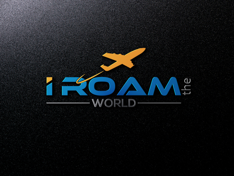 Logo Design by solzar design for this project | Design #14227907