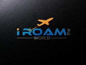 Logo Design by solzar design for this project | Design: #14227907