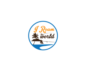 Logo Design by BARIKNA@ for this project | Design: #14122060