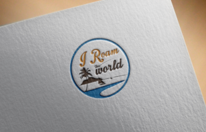 Logo Design by BARIKNA@ for this project | Design: #14122061
