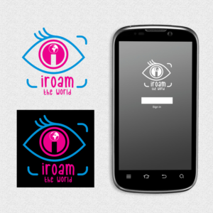 Logo Design by reddmac for this project | Design: #14148693