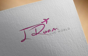 Logo Design by mojibur1993 for this project | Design: #14125807