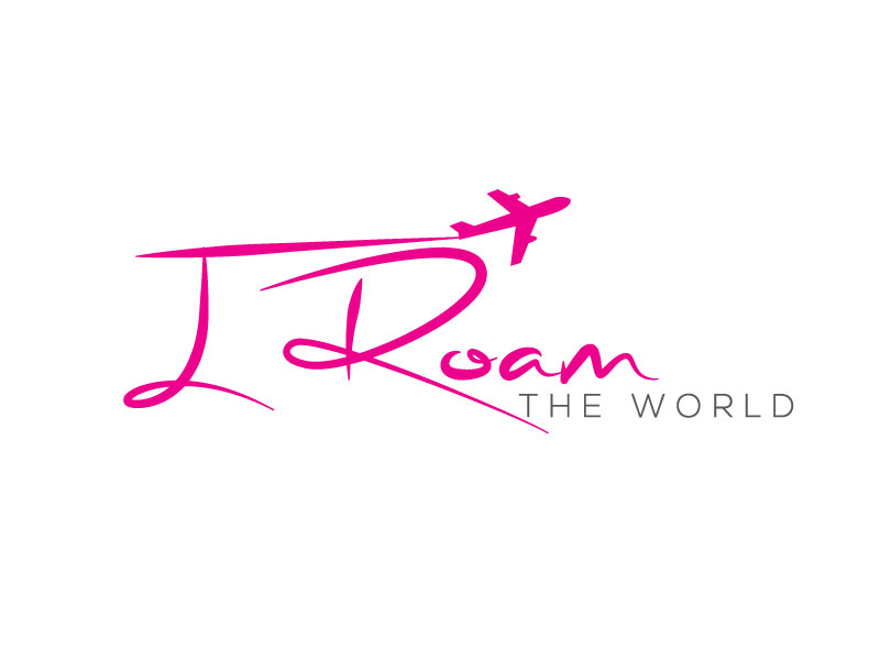 Logo-Design von mojibur1993 für dieses Projekt | Design #14125808