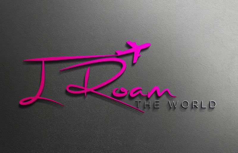 Logo Design by mojibur1993 for this project | Design #14125809