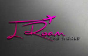 Logo Design by mojibur1993 for this project | Design: #14125809