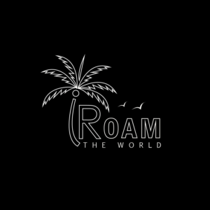 Logo Design by sudinroy100