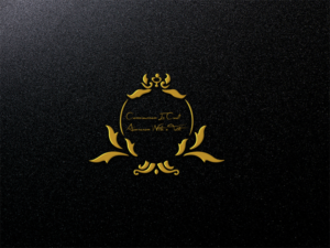 Diseño de Logo por taherswapon para Consciousness Is Cool | Diseño: #14127086