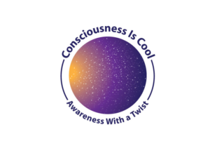 Diseño de Logo por bc21 para Consciousness Is Cool | Diseño: #14218790