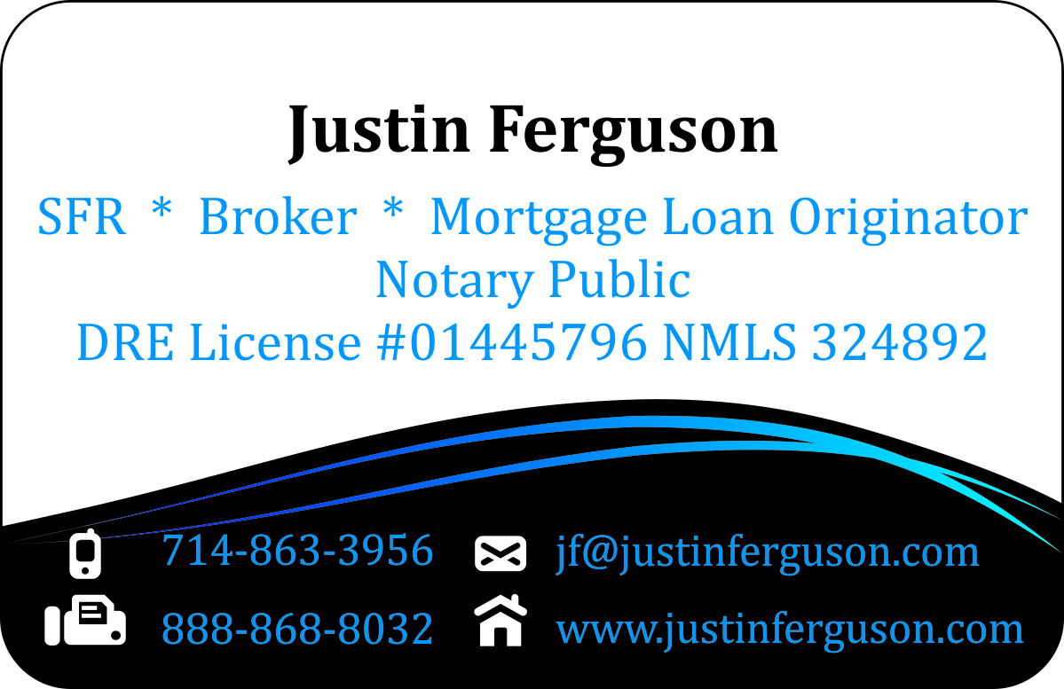 Business Card Design by nadiuwa for this project | Design #2506725