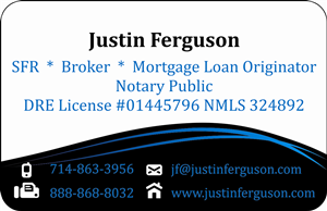 Business Card Design by nadiuwa for this project | Design: #2506725