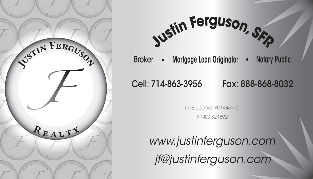 Business Card Design by Design In Perspective for this project | Design #2518283