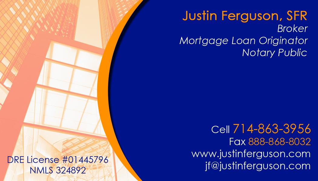 Business Card Design by mqpdesigns for this project | Design #2557947