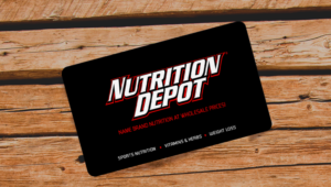 Business Card Design by Sarah Mathews for this project | Design: #14177852