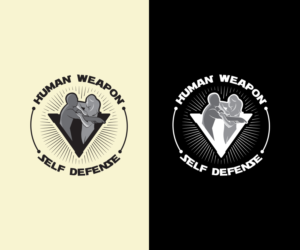 Logo Design by S. Shin for this project | Design: #14156605