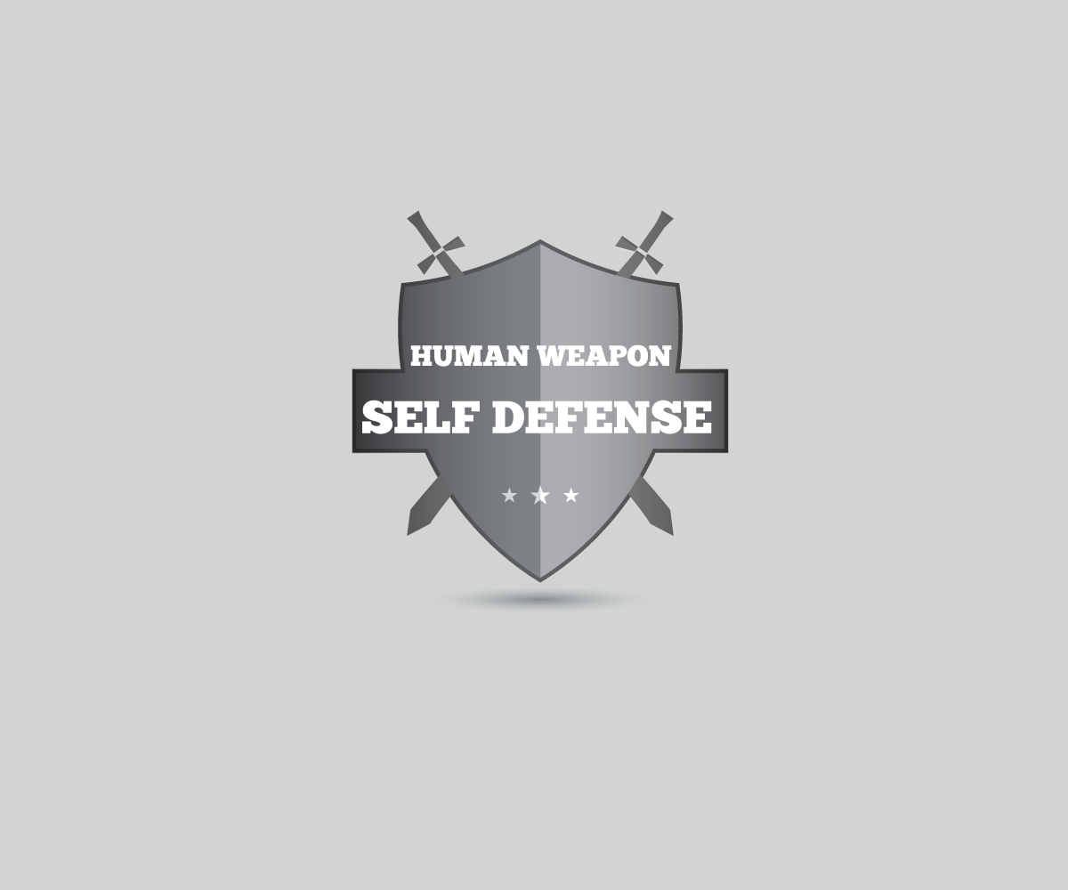 Logo Design by Dilipdio007 for this project | Design #14137862