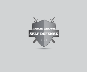 Logo Design by Dilipdio007