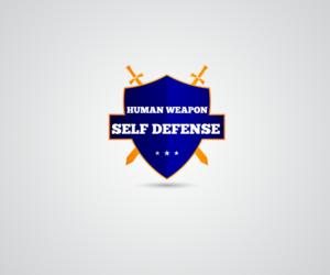 Logo Design by Dilipdio007 for this project | Design: #14137863