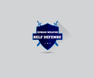 Logo Design by Dilipdio007 for this project | Design: #14137984