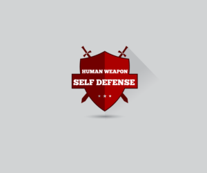 Logo Design by Dilipdio007 for this project | Design: #14137986