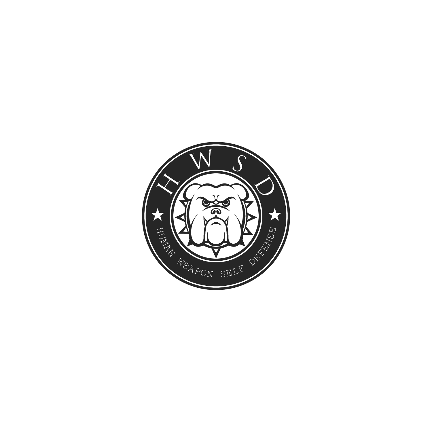 Logo Design by oveed_art for this project | Design #14152815